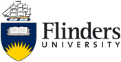Flinders University