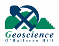 TafeSA_GeoLogo