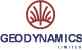 Geodynamics Limited