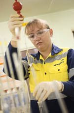 Newmont Image 1