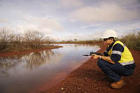 Newmont Image 3