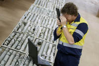 Newmont Image 4
