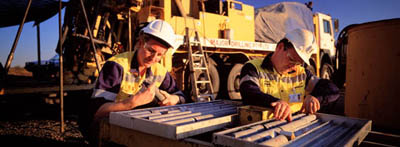Newmont Image 5