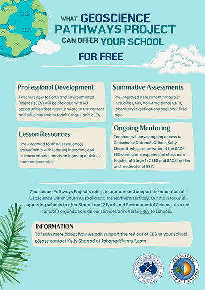 What GPP can offer your school_sm