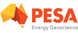 PESA Logo New
