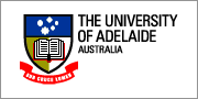 UniADL Logo